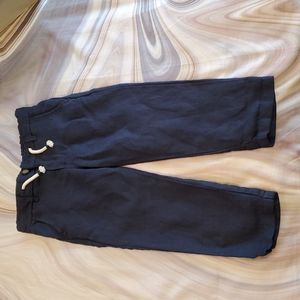 NWT H&M boys pants